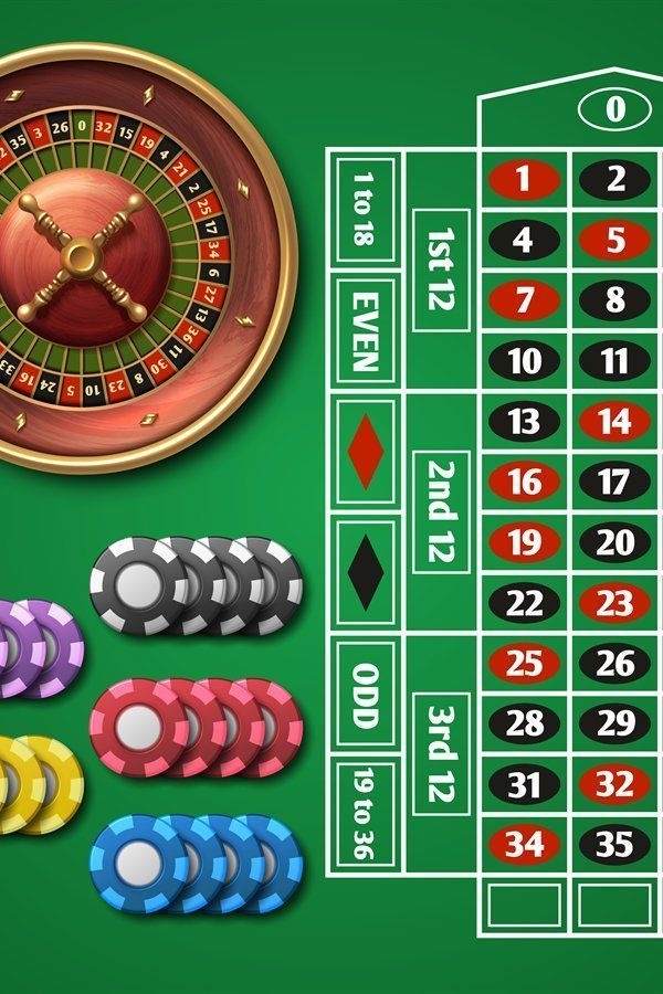 Teen Patti Fun game